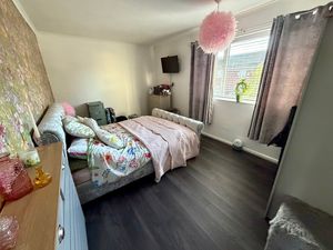 Bedroom 1- click for photo gallery